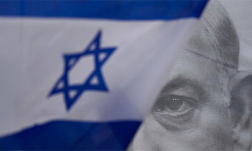 از ناامنی داخلی تا انزوای بین‌المللی؛ مروری بر بحران‌های کابینه ۱۰۰ روزه نتانیاهو