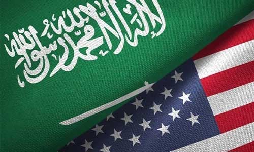 بیانیه مشترک آمریکا و عربستان درباره سودان/ سفر نمایندگان دو طرف درگیر به جده