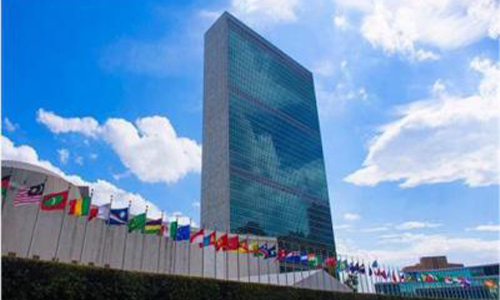 سازمان ملل: سودان نمی‌تواند نمایندگان سازمان ملل را عنصر نامطلوب اعلام کند
