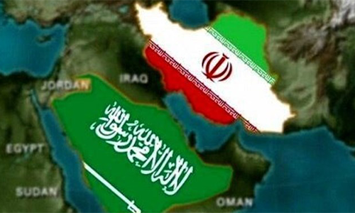 نظرسنجی| استقبال ۵۳درصدی اردنی‌ها از توافق ایران و عربستان