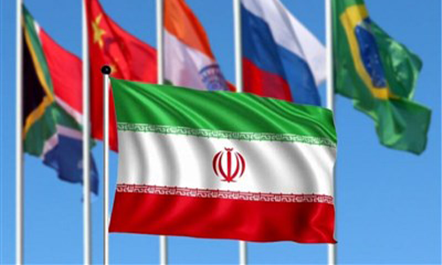 اهمیت اجلاس بریکس و مزیت‌های عضویت ایران در این گروه